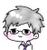 yu_su