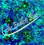 the Endless Blue