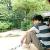 YUTA_8y