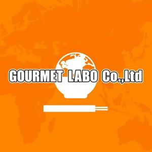 Ｇｏｕｒｍｅｔ　Ｌａｂｏ株式会社