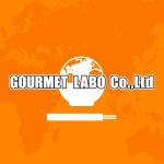 Ｇｏｕｒｍｅｔ　Ｌａｂｏ株式会社