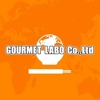 GourmetLabo Co,.LTD