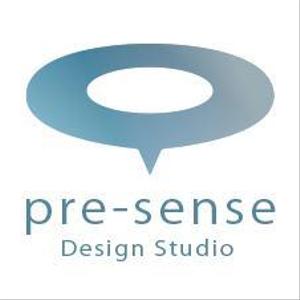 pre-sense