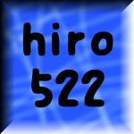 5hiro22