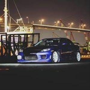 kazu_7117
