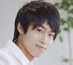 SEO歴20年｜内部対策