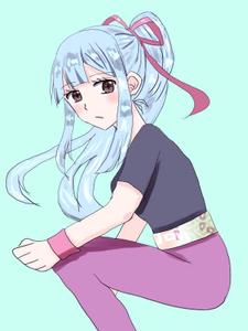 asukarun
