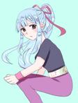 asukarun