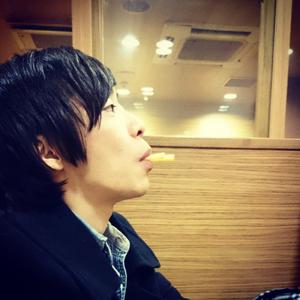 s.nakamura