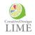 Design_LIME