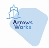 ARROWS WORKS