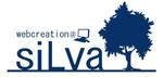 webcreation@siLva