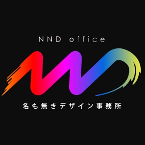 NNDオフィス