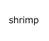 shrimp01