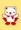 chie8