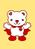 chie8