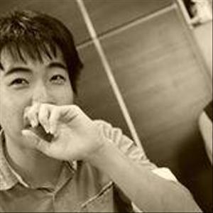 吉田まさき