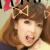 YuuNakamura