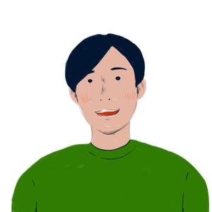 solano_illustration