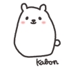 Kabon