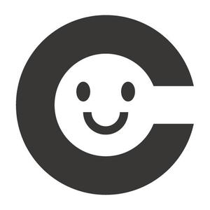 Craft-Cobo