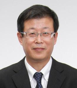 性格は温厚で粘り強く、明朗で健康です。