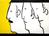 NaGaO