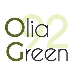 oleagreen92