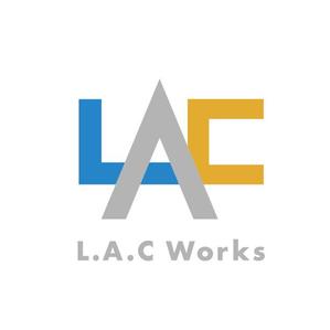 L.A.C Works@yanase