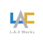 L.A.C Works@yanase