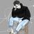 akis8