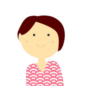 yukahakoko