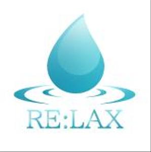 relax