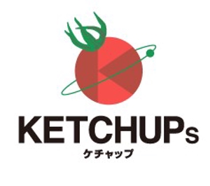 KETCHUPs Inc.
