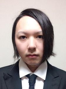 Ryuto Araya