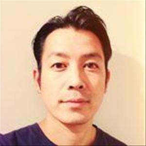 株式会社ヨナックスデザイン