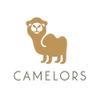 CAMELORS株式会社