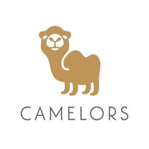 CAMELORS株式会社