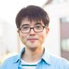 鈴木勇介 鈴木勇介