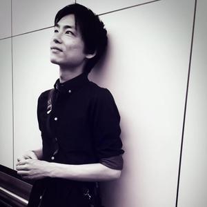HAYATO