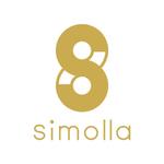 simolla DESIGN