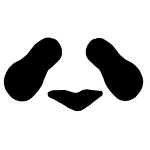 THE_ENDo