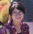 ayumi_al