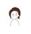 Rey_Takahashi