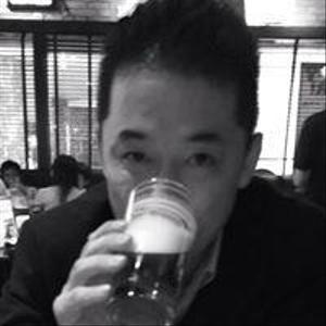 hirofumiarao