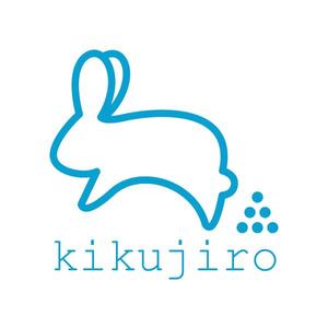 kikujiro