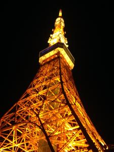 もりな