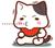 yashiro5011