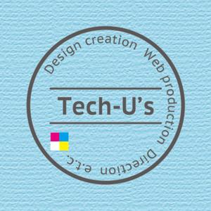 Tech-U's