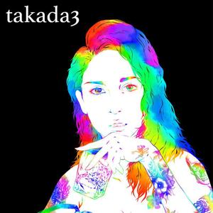 Takada Mizuki